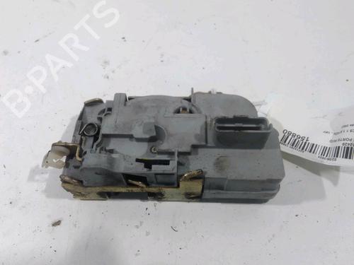 Høyre foran lås CITROËN C5 II (RC_) 1.6 HDi (RC8HZB) | BP27394730C97 