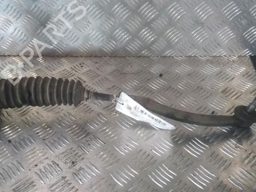 Steering rack MINI MINI (R50, R53) One | BP14963701M22