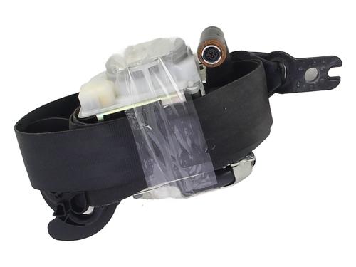 front-left-belt-tensioner-skoda-karoq-nu7-nd7-2017-36054136 main image