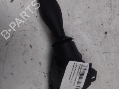Used Steering column stalk FORD FIESTA VI (CB1, CCN) 1.25 (82 hp) 15751169