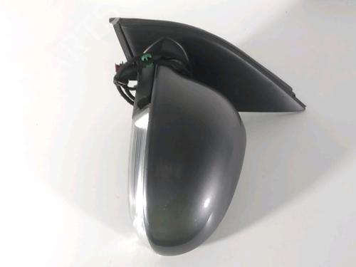 Left mirror VW GOLF V (1K1) 1.9 TDI | BP21523087C26 