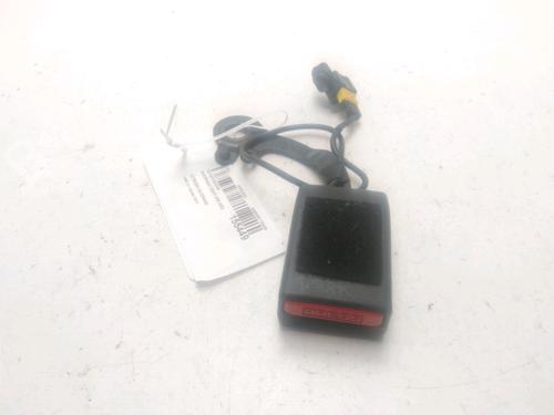 seat-buckle-citroen-c4-grand-picasso-ii-da_-de_-2013-24879022 main image