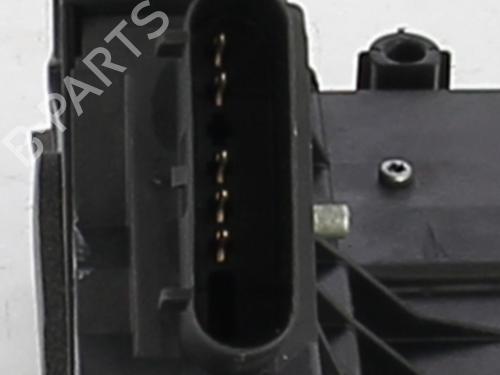 Front left lock FORD KUGA II (DM2) 2.0 TDCi | BP29963175C98 - Image 4