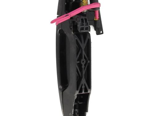 maneta-exterior-trasera-izquierda-suzuki-vitara-ly-2015-30740597 main image