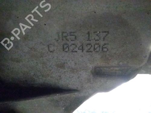 manual-gearbox-nissan-micra-iii-k12-15-dci-32010bc50rex-2002-2003-2004-2005-2006-2007-2008-2009-2010-12066163 main image
