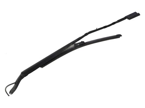 front-windshield-wiper-arm-peugeot-partner-box-bodympv-k9-2018-31961857 main image