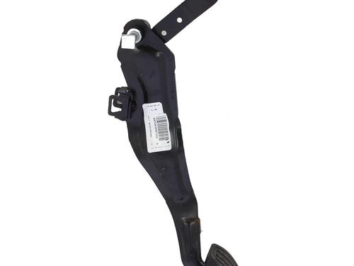 Used Break pedal Break pedal PEUGEOT PARTNER Box Body/MPV (K9) 1.5 BlueHDI 130 (131 hp) 36486088 36486088