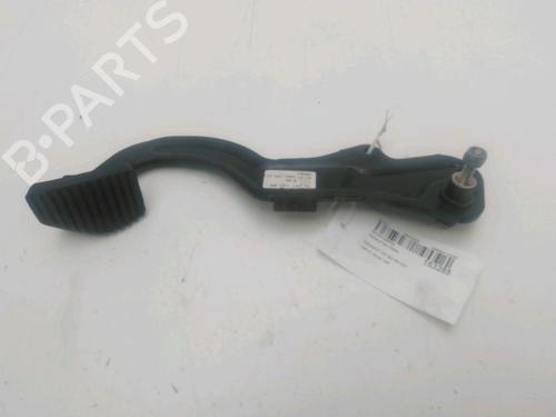 Used Break pedal PEUGEOT 307 Break (3E) 1.6 HDi 110 (109 hp) 24460649
