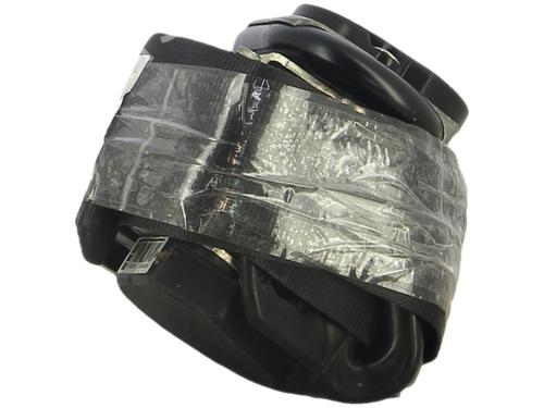 Front right seatbelt CITROËN C-ELYSEE (DD_) 1.2 PureTech 82 (DDHMRP) | BP38410637I25 - Image 3