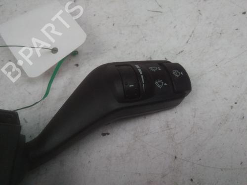 Used Steering column stalk Steering column stalk FORD KUGA I 2.0 TDCi (136 hp) 15752443 15752443