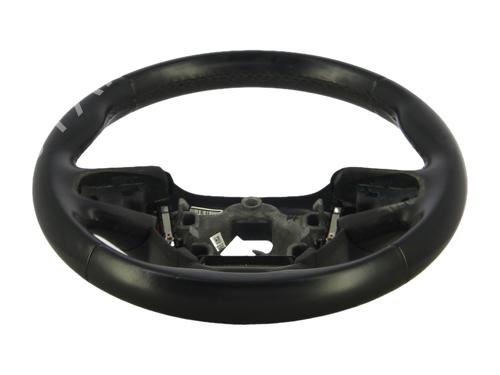 Rat RENAULT CAPTUR I (J5_, H5_) 1.5 dCi 90 (J5N4, J5M5, J5MW, J5M6, J5AL, J5AJ) | BP39628002C49 - Image 4