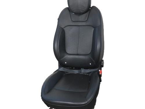 Right front seat RENAULT CAPTUR I (J5_, H5_) 1.2 TCe 120 | BP36311315C16 - Image 2