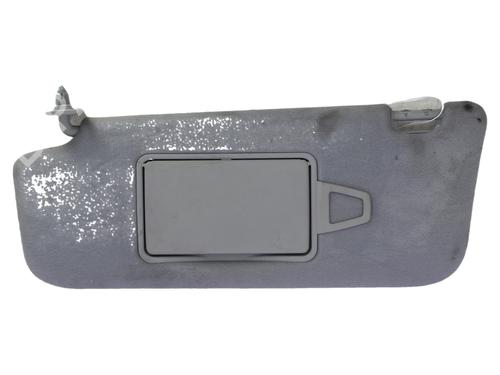 Left sun visor MERCEDES-BENZ E-CLASS T-Model (S211) E 270 T CDI (211.216) | BP39419517I1 - Image 2
