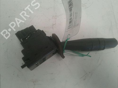 Used Headlight switch Headlight switch PEUGEOT 206 Hatchback (2A/C) 2.0 HDI 90 (90 hp) 11518373 11518373