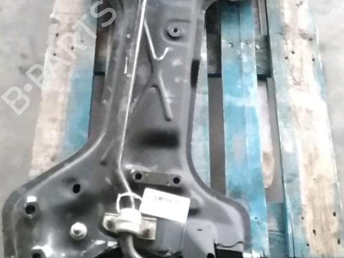 Subframe CITROËN JUMPER II Van 2.0 BlueHDi 130 | BP33249314M9 - Image 3