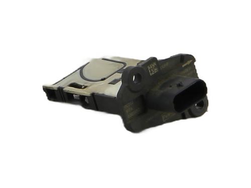 Mass air flow sensor FORD FIESTA VI (CB1, CCN) 1.5 TDCi | BP32038584M95  - Image 6