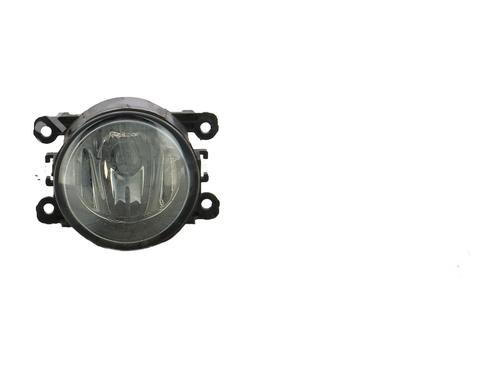 Nebelscheinwerfer rechts für RENAULT MEGANE III Hatchback (BZ0/1_, B3_) 1.5 dCi (BZ09, BZ0D, BZ1W, BZ29, BZ14) (110 hp) 32308837