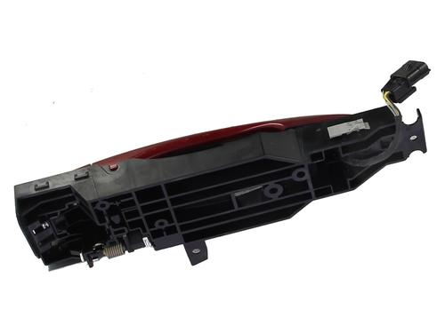 front-right-exterior-door-handle-nissan-qashqai-ii-j11-j11_-2013-32377040 main image