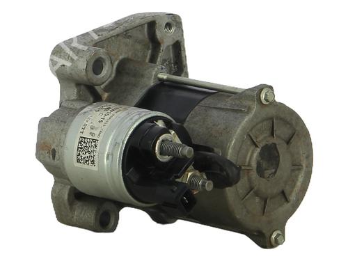 Starter CITROËN C3 III (SX) 1.2 PureTech 82 | BP37226655M8 - Image 3