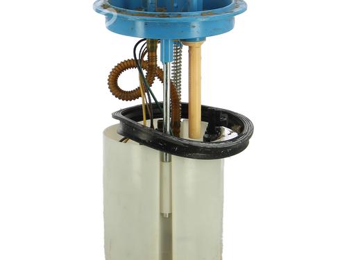 Fuel pump VW GOLF VI (5K1) 1.4 TSI | BP33998022M76 - Image 2