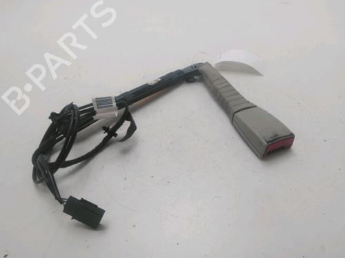 Used Seat buckle ALFA ROMEO 159 (939_) 2.4 JTDM (939AXD) (210 hp) 22342214