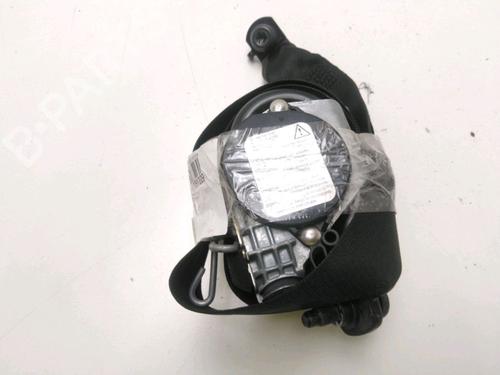 front-right-belt-tensioner-fiat-grande-punto-199_-13-d-multijet-735489520-2005-20100377 main image