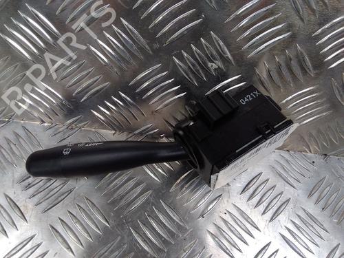 Used Steering column stalk OPEL AGILA B (H08) 1.0 LPG (F68) (65 hp) 11519296
