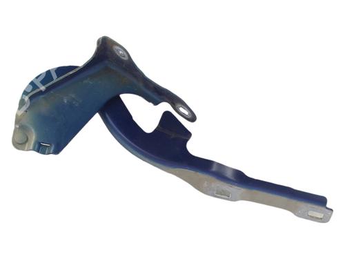 Used Hinge/Door check strap Hinge/Door check strap 37411709 37411709