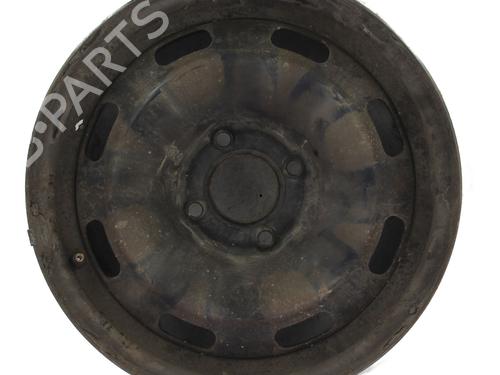 Fælk Fælk PEUGEOT 208 I (CA_, CC_) 1.6 HDi (92 hp) 34049694 34049694