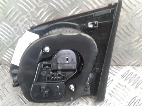 Right tailgate light VW GOLF VI (5K1)  | BP23181766C80 