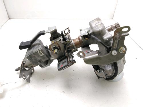 Used Steering column SUZUKI VITARA (LY) 1.6 DDiS AllGrip (APK416D) (120 hp) 30691297