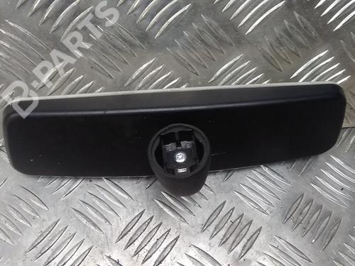 Rear mirror VW POLO V (6R1, 6C1) 1.2 TDI | BP11535085I6 