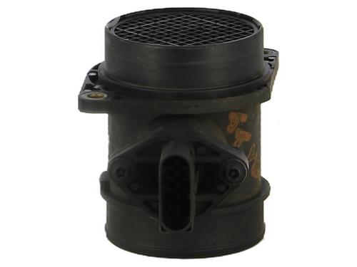 Mass air flow sensor AUDI TT (8N3) 1.8 T | BP33998039M95  - Image 6