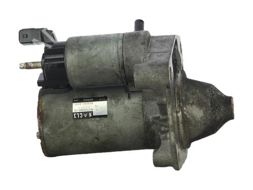 Starter CITROËN C3 II (SC_) 1.2 VTi 82 | BP39419296M8 - Image 4