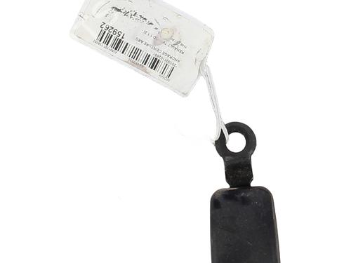 Sikkerhedssele-spænde RENAULT TWINGO I (C06_) 1.2 16V (C06C, C06D, C06K) (75 hp) 31692650