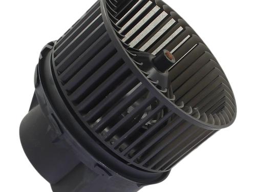 Used Heater blower motor Heater blower motor FORD TRANSIT CONNECT V408 Box Body/MPV 1.5 EcoBlue (101 hp) 39251308 39251308