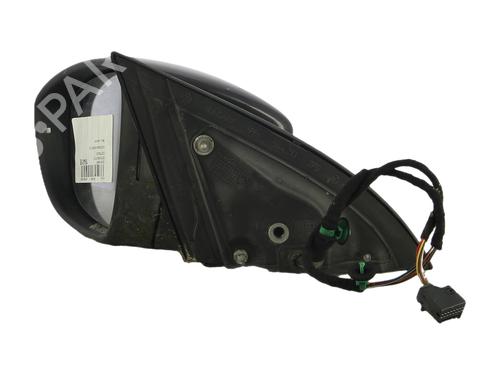 Retrovisor esquerdo VW PASSAT CC B6 (357) 2.0 TDI | BP38609039C26 - Image 4