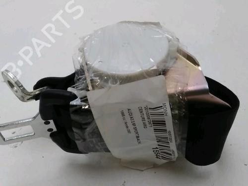 Used Rear left belt tensioner AUDI A3 Sportback (8PA) 2.0 TDI 16V (140 hp) 18887776