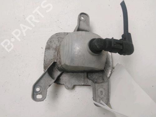 Used Right taillight Right taillight FIAT PANDA (312_, 319_) 1.2 (312PXA1A) (69 hp) 21672958 21672958