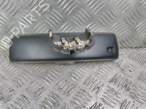 Used Rear mirror VW POLO V (6R1, 6C1) 1.6 TDI (75 hp) 11714874