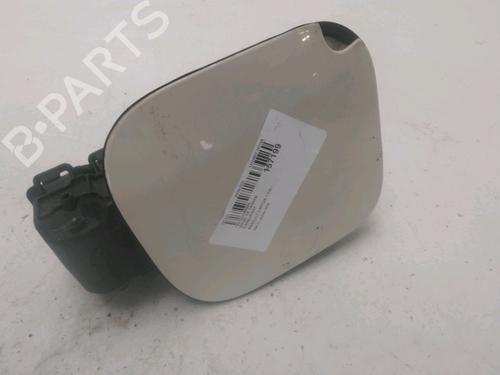 Fuel flap RENAULT CAPTUR I (J5_, H5_) 0.9 TCe 90 | BP29551534C131 