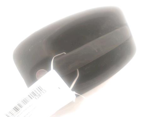 Front left exterior door handle PEUGEOT BOXER Van 2.2 BlueHDi 120 | BP29819298C128