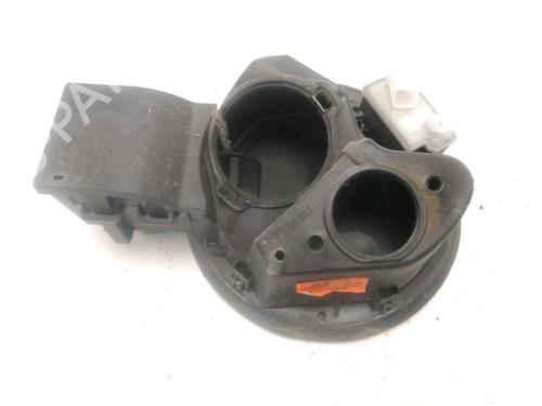 Fuel flap RENAULT CLIO V (B7_) 1.5 Blue dCi 100 (B7AD) | BP28970134C131 
