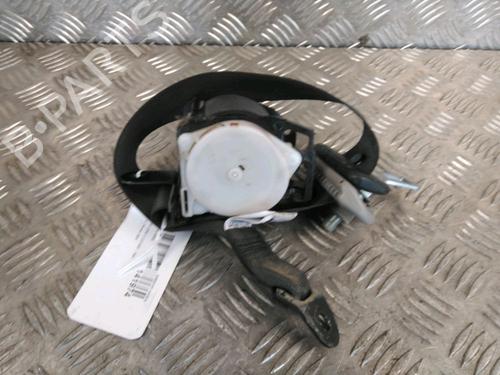 Rear left belt tensioner MITSUBISHI L200 / TRITON (KA_T, KB_T) 2.5 DI-D 4WD (KB4T) | BP15753545C89 