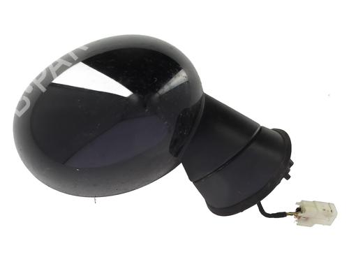 Retrovisor derecho MINI MINI (F56) Cooper D (116 hp) 32333001