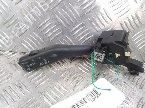 Used Steering column stalk Steering column stalk VW GOLF V (1K1) 1.9 TDI (105 hp) 11713206 11713206