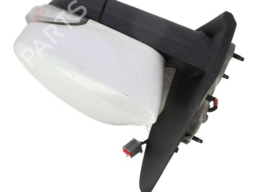 Used Left mirror FORD KA+ III (UK, FK) 1.2 (70 hp) 30740585