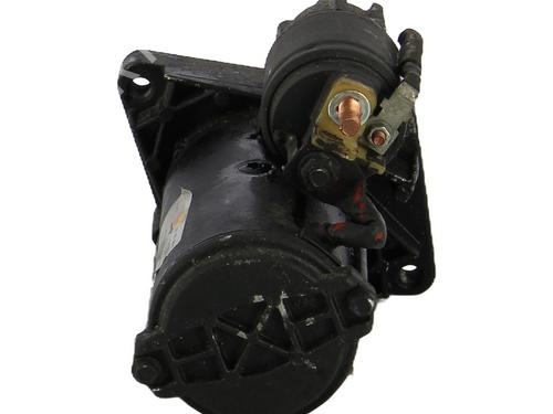 Used Starter Starter RENAULT ESPACE IV (JK0/1_) 2.0 dCi (JK03, JK04, JK1C, JK1G, JK1J, JK1K) (173 hp) 32768537 32768537