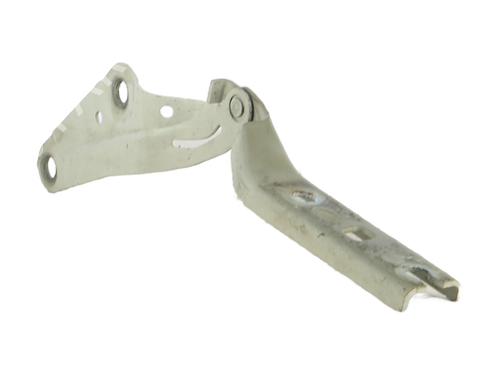 Hinge/Door check strap VW T-ROC (A11, D11) 1.5 TSI | BP37431725C146 - Image 3