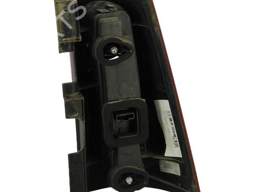 Left taillight DACIA LOGAN MCV (KS_) 1.5 dCi (KS0W) | BP36029009C34 - Image 2